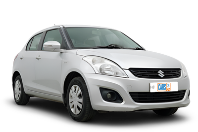 Maruti Swift Dzire-img